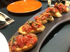 -鼎鼎西餐厅