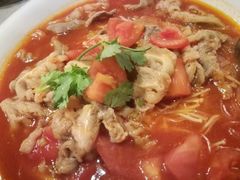 -六婶西关小厨(光塔路店)