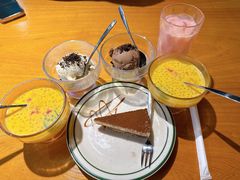 -斗牛士牛排(南京东路店)