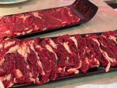 -三头牛·潮汕牛肉生蚝火锅 (夏湾店)
