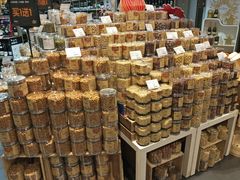 -Olé精品超市(广州太古汇店)