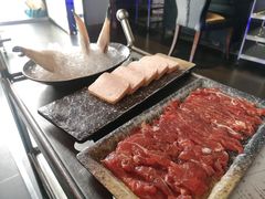 -王家渡火锅店(棕榈泉店)