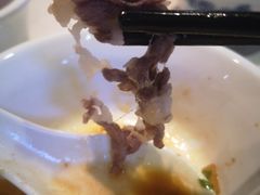 -陈记顺和牛肉火锅馆(天河北路店)
