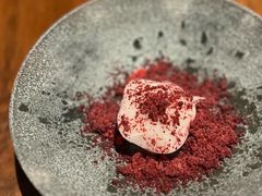 -曲廊院(东四十一条店)