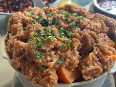 -杨记隆府(白象街店)