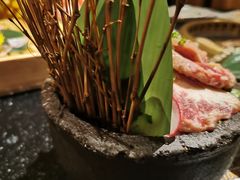 -牛家酒场(7mall店)