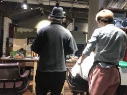 点击看大图 -salon漫