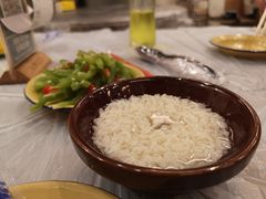 小钵子甜酒-东排食堂长沙小吃大排档(五一广场店)