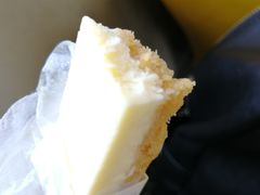 -味多美(江桥万达店)