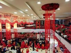 大堂-老六杀猪菜(进乡街店)