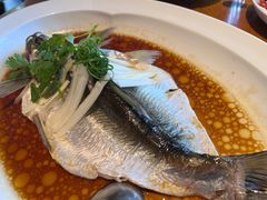 -宁波柏悦酒店·钱湖渔港