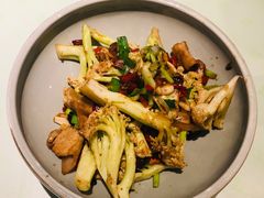 -望湘园·洞庭渔宴(永旺店)