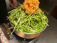 -知楚•精致湖北菜(武商MALL店)