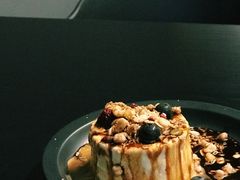 -NokNok Coffee(宽窄巷子店)