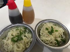 -姐妹炖罐店(桂香街总店)