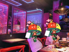 -蛙来哒(石厦时代广场)