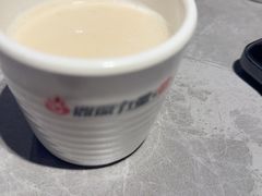 -鼎原力量东北吊炉烧烤(临河街店)