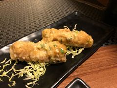 -昊·来了寿司(双楠2店)