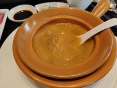 -大董(福田皇庭中心店)
