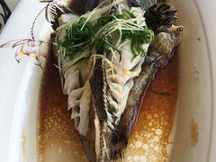 -鑫悦楼煎蟹·16年海鲜大排档