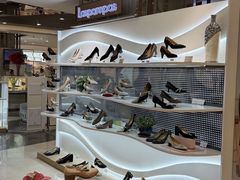 -大商麦凯乐(大连总店)