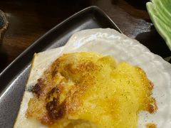 -加奈日本料理