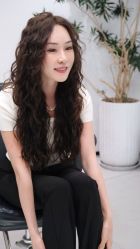-DIAN DIAN SALON点点
