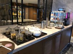 -杭州君悦酒店