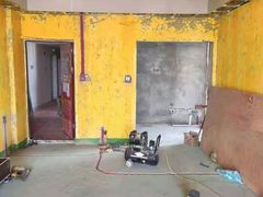 -宅天下装饰·匠心筑家(春熙店)