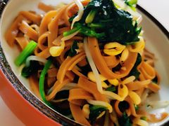 -小六汤包砂煲菜(文景路店)