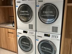 -如家酒店·neo(杭州西湖中河北路地铁站店)