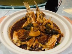 -鸿运酒楼
