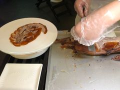 -大董(环贸iapm店)