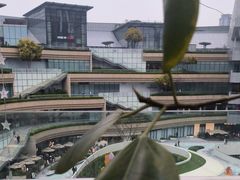 -La Terre乐田(万象城店)