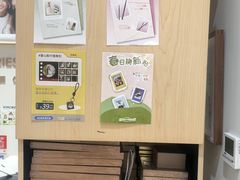 -海马体照相馆(上海月星环球港店)