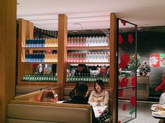 -胡大饭馆 24h(簋街总店)