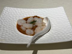 -成隆行·蟹王府(淮海店)