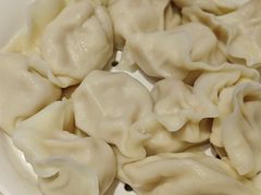 -海知道大连海鲜水饺(南山大冲店)