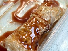 -山水肠粉(盐田店)