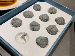 -1718海鲜姿造(苏宁宴请臻选店)