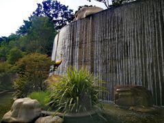 -七彩云南古滇温泉山庄