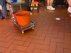 -津品味小吃(大学湾店)