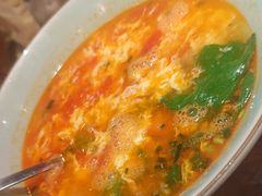 -廖川菜(八佰伴店)