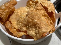 -三人行骨头王火锅(长寿店)