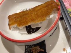 -新白鹿餐厅(第一百货店)