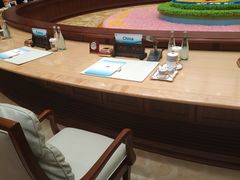 -北京雁栖湖国际会展中心