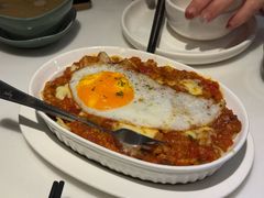 -新旺茶餐厅·早餐·夜宵(仙霞店)