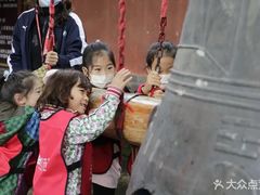 -汉翔书法丨书法·美术·硬笔·国画(五道口校区)