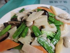 -大顺堂食府(牛街店)