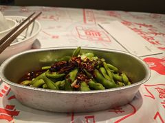 -靓靓蒸虾·头牌蒸虾(南山桂庙店)